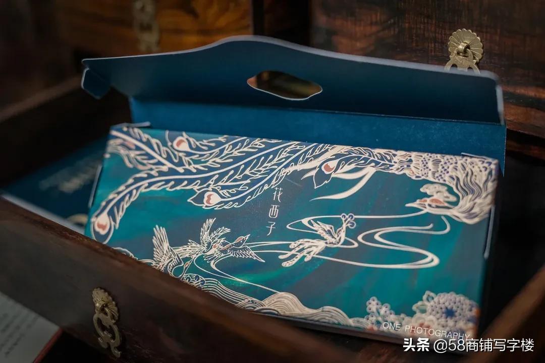 露华浓破产原因,露华浓真的破产了吗