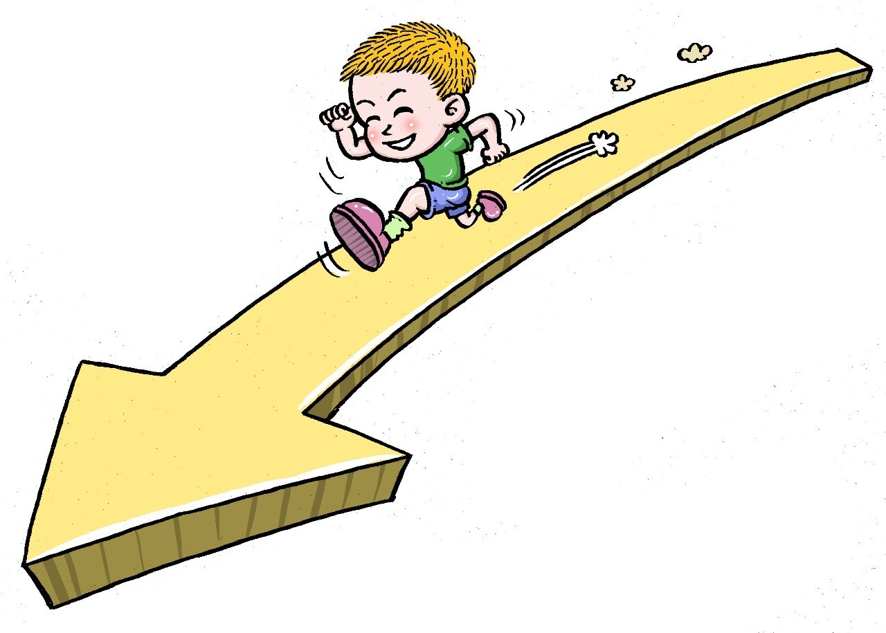 小孩耸肩抽动症要治疗吗,小孩抽动症鼓肚子视频