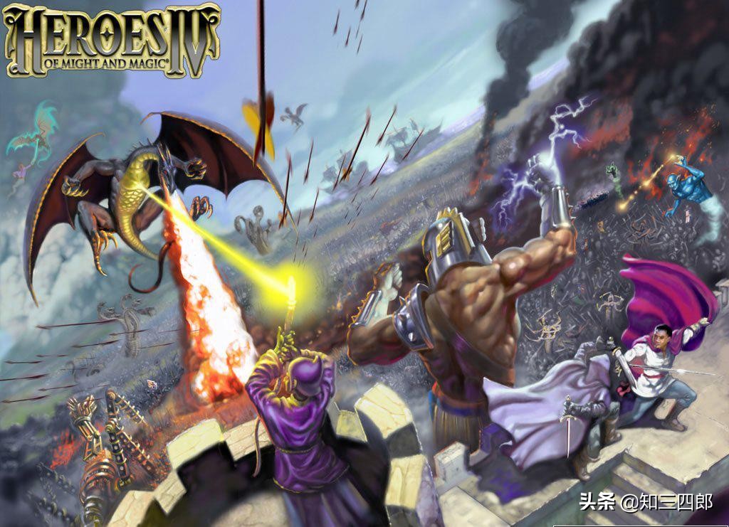 10年的pc游戏回忆,致青春那些年的我们