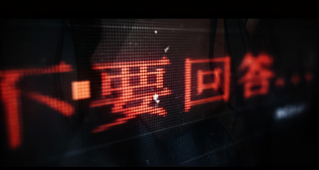 3000字读懂《三体》1：游戏破解自杀谜团，虫子般的人类不可战胜