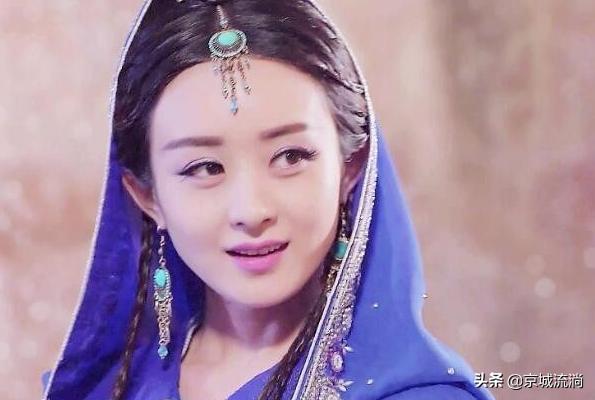 戮仙碧瑶和张小凡最后的结局,戮仙碧瑶张小凡在一起了吗