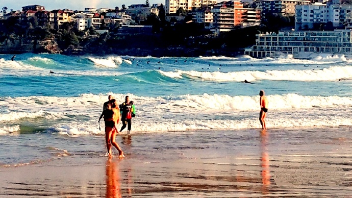 閭﹁开娴锋哗鍐叉氮,鎮夊凹閭﹁开鍐叉氮