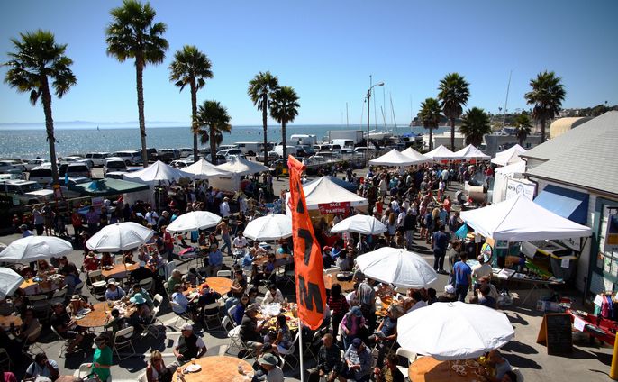 加州旅游攻略视频大全,加州旅游攻略