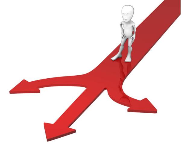 淋浴房选择什么品牌好呢,淋浴房如何招商