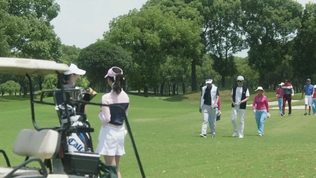 三十而已许幻山值得原谅吗,许幻山最终结果