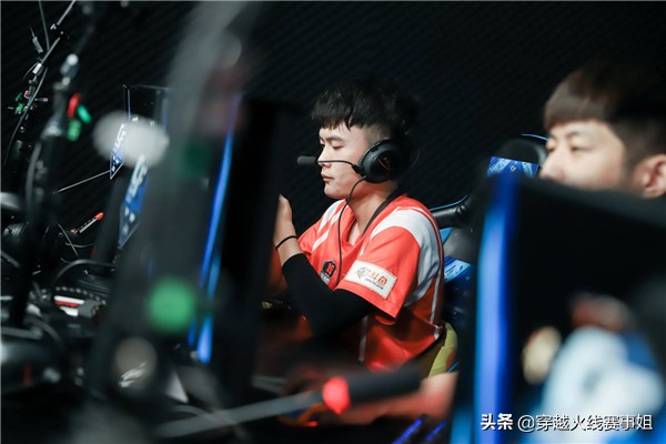 yzk采访决赛,yzk冠军采访