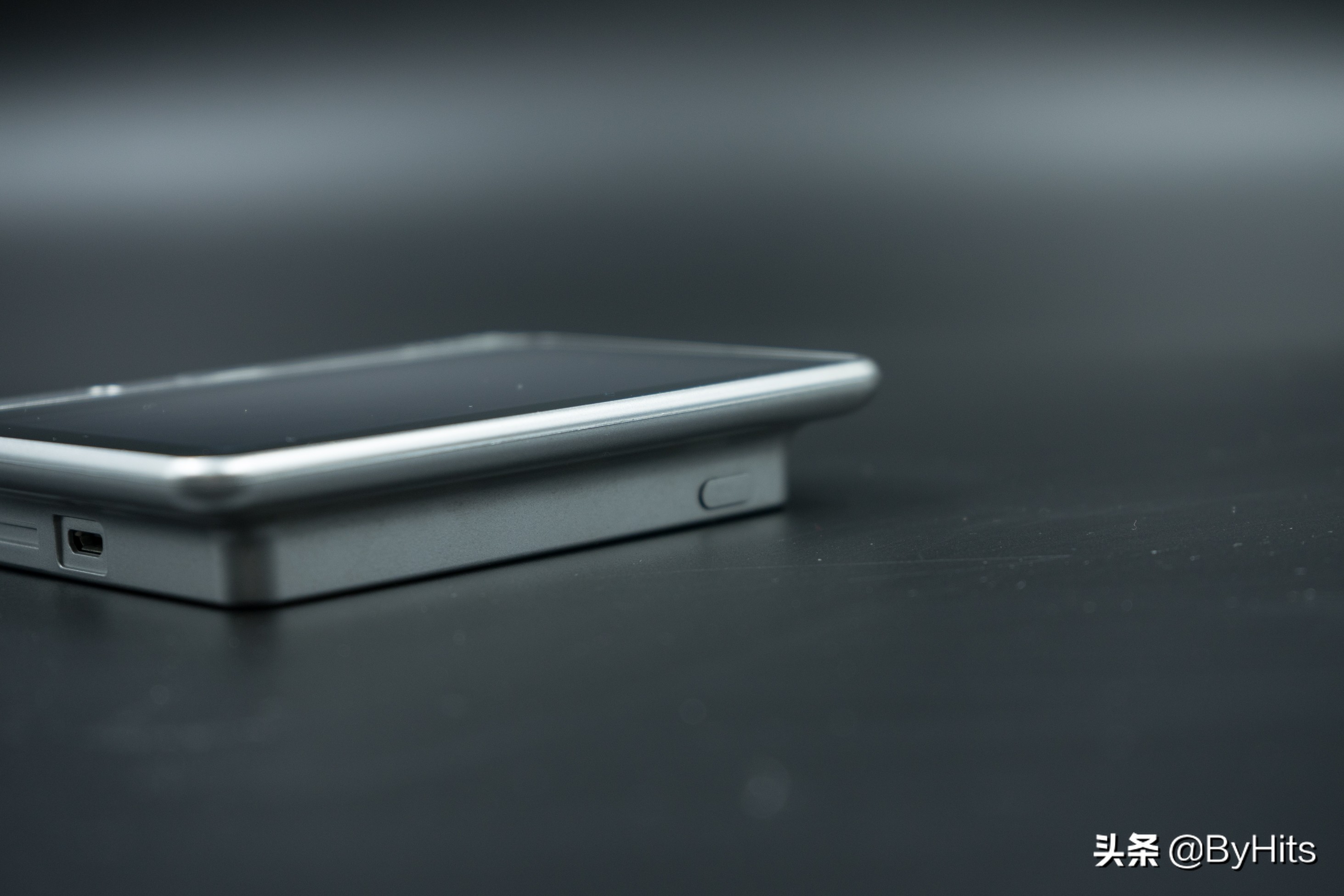 家庭门上猫眼监控摄像头,看护家摄像头夜视效果