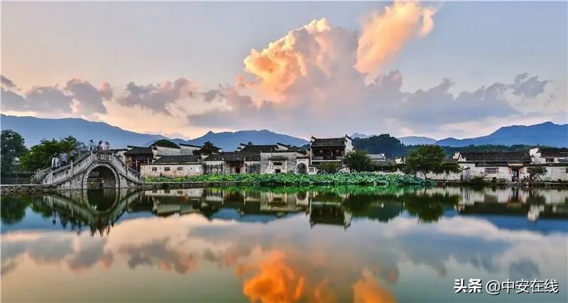 澶╅兘瀵归粍灞辩殑璇勪环,榛勫北澶╅兘璇勪环