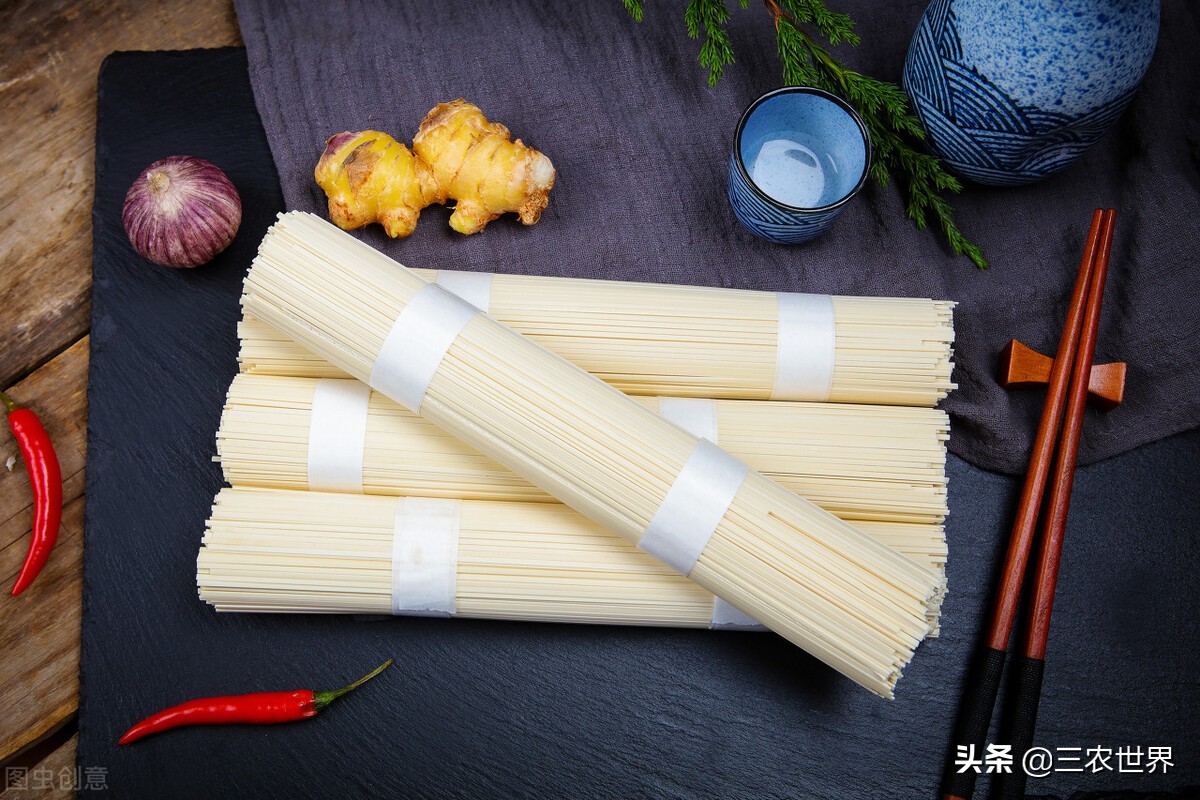 发表自己的想法,发表自己想做的事情