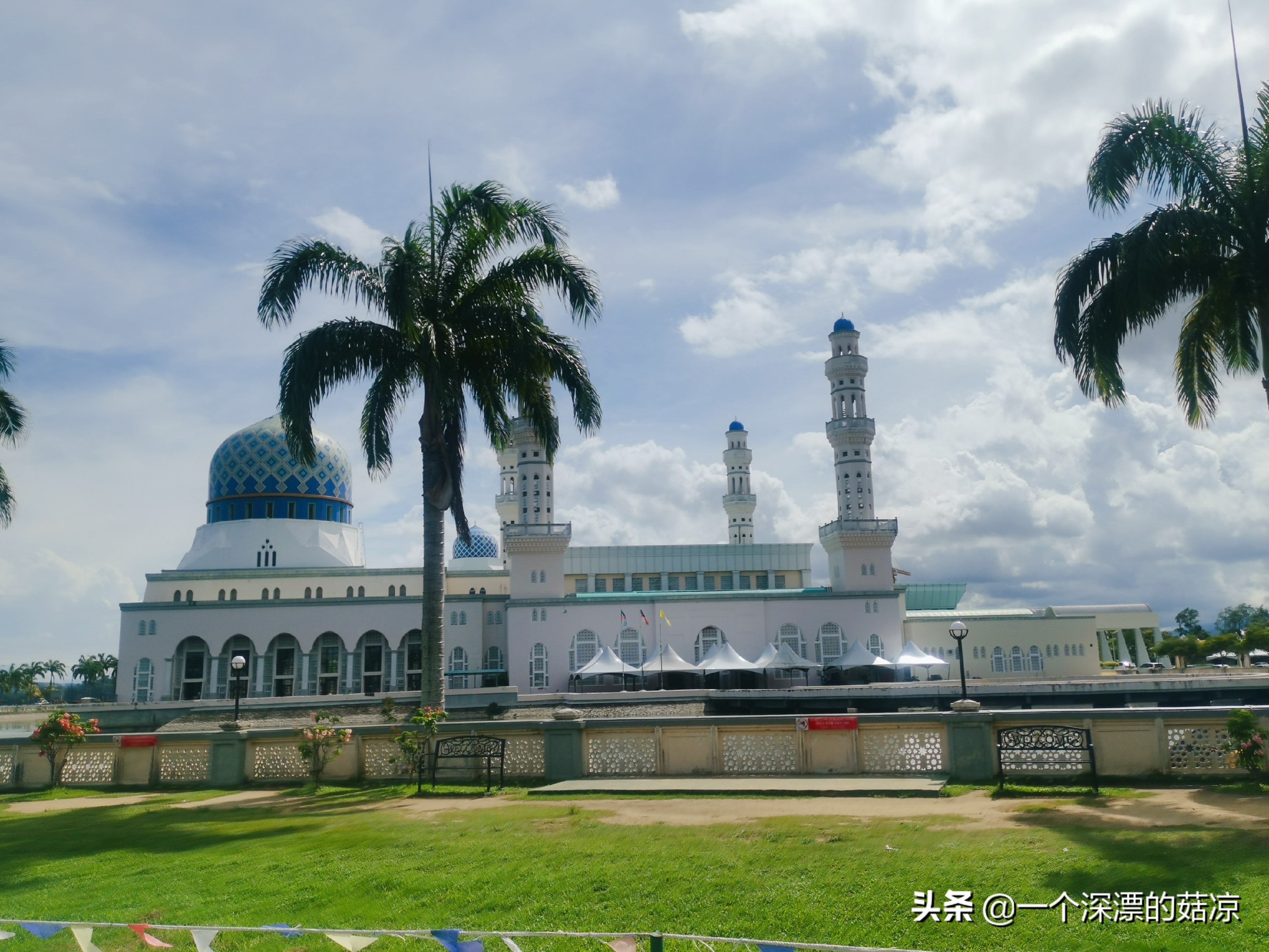 在夏天结束之前再去海边,在夏天结束前去海边