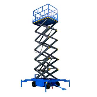 ppt课程怎么介绍,关于ppt的课程怎么学