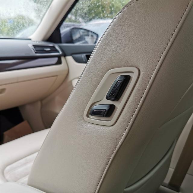 帕萨特真实车主使用感受,帕萨特车主的真实用车评价