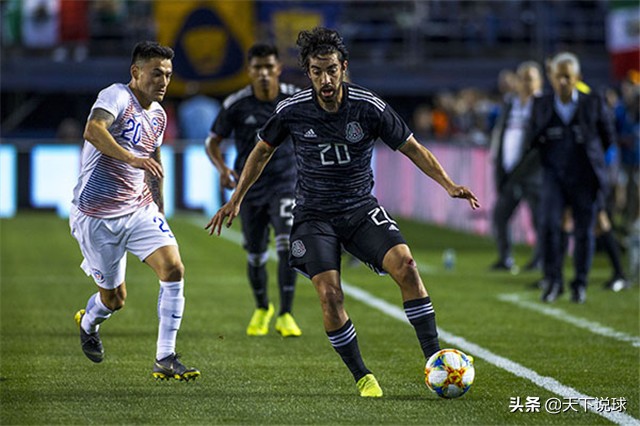 国际友谊赛赛程德国秘鲁,世预赛巴拉圭和秘鲁结果