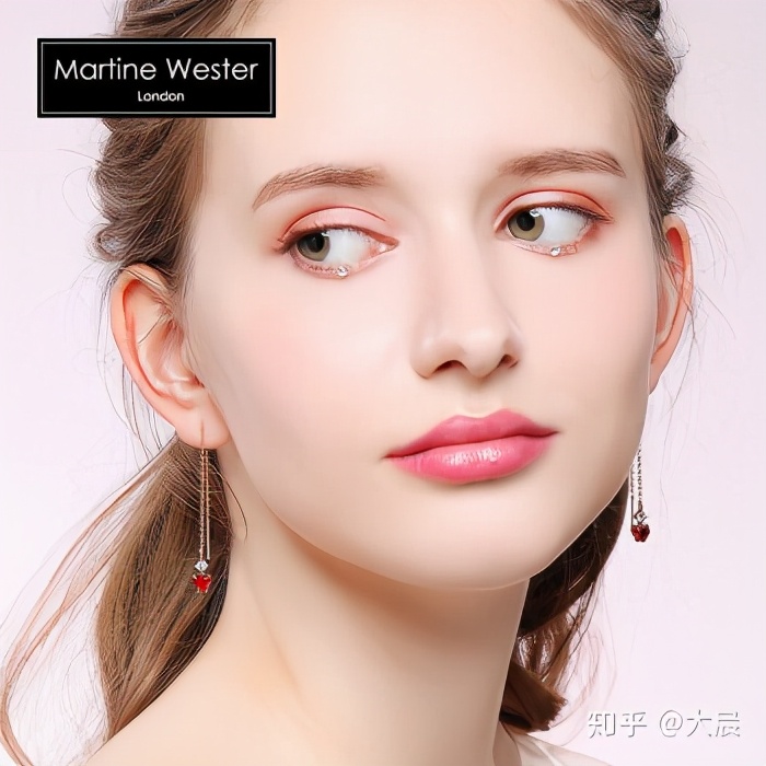 千元以内首饰品牌推荐,千元首饰爆款推荐