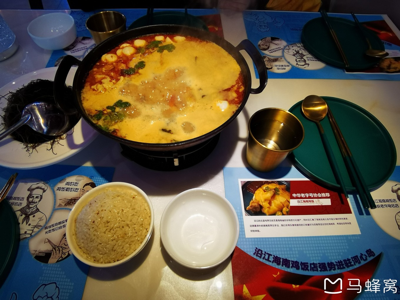 三亚夏天的海和冬天的海,三亚冬天如夏