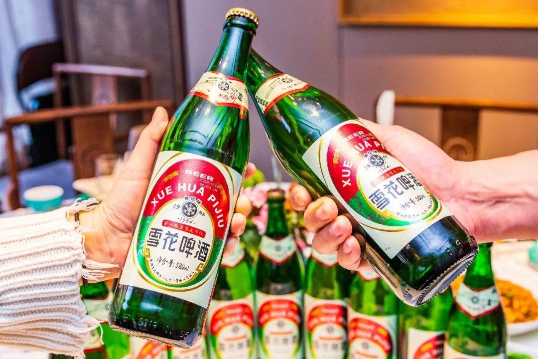 答应我疫情结束后好好锻炼,等疫情过了我们去沈阳