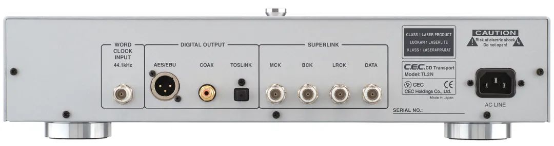 cecdx51解码器,cecdx71解码器