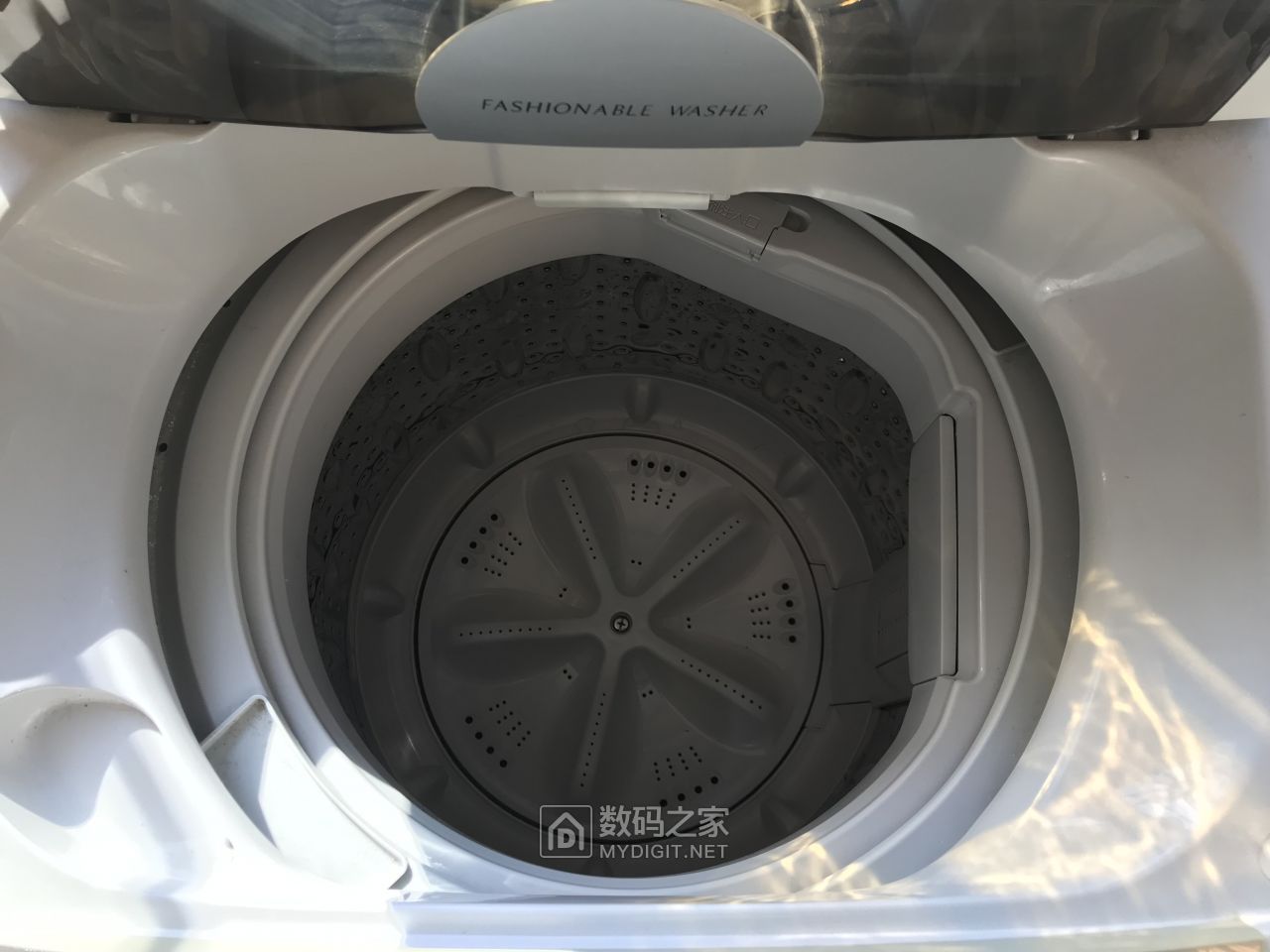 三洋全自动洗衣机e1故障维修拆装,拆机老洗衣机