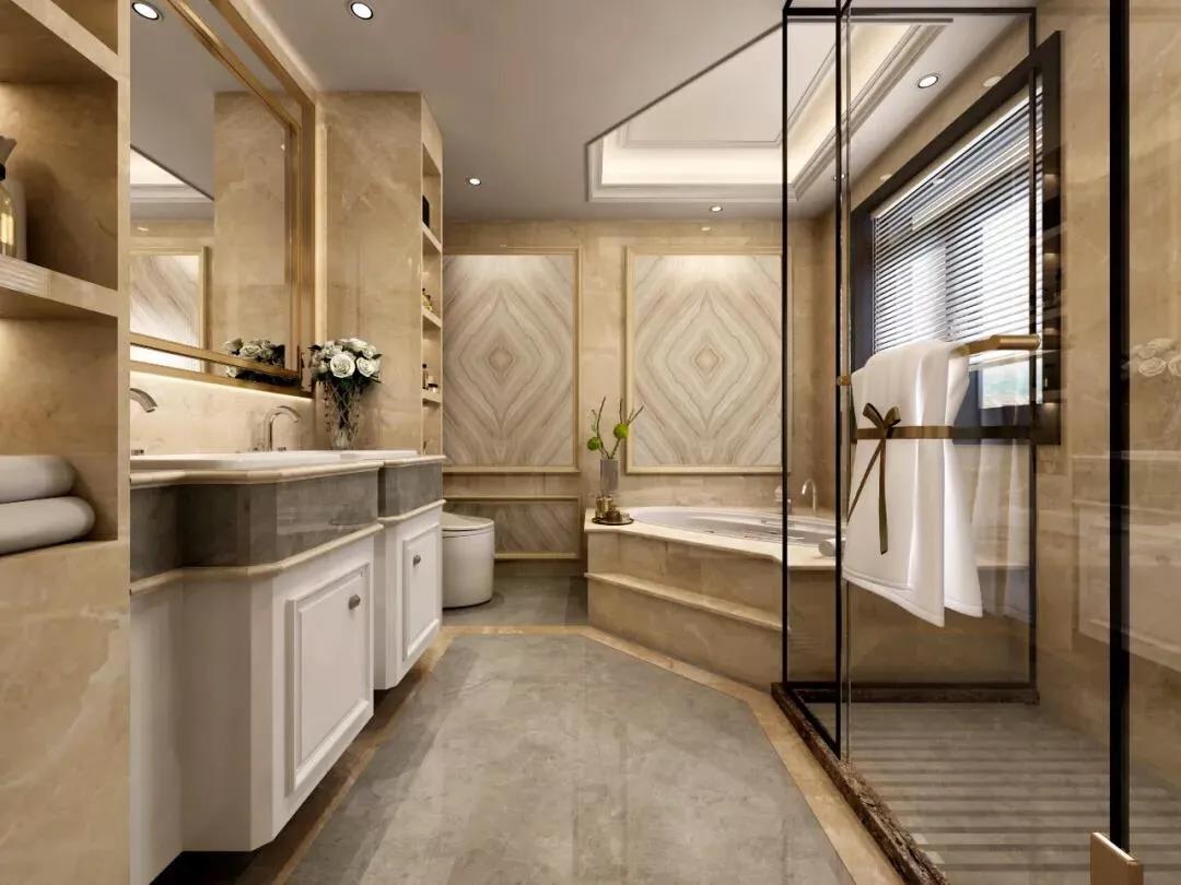 森海豪庭幼儿园,森海豪庭最新视频