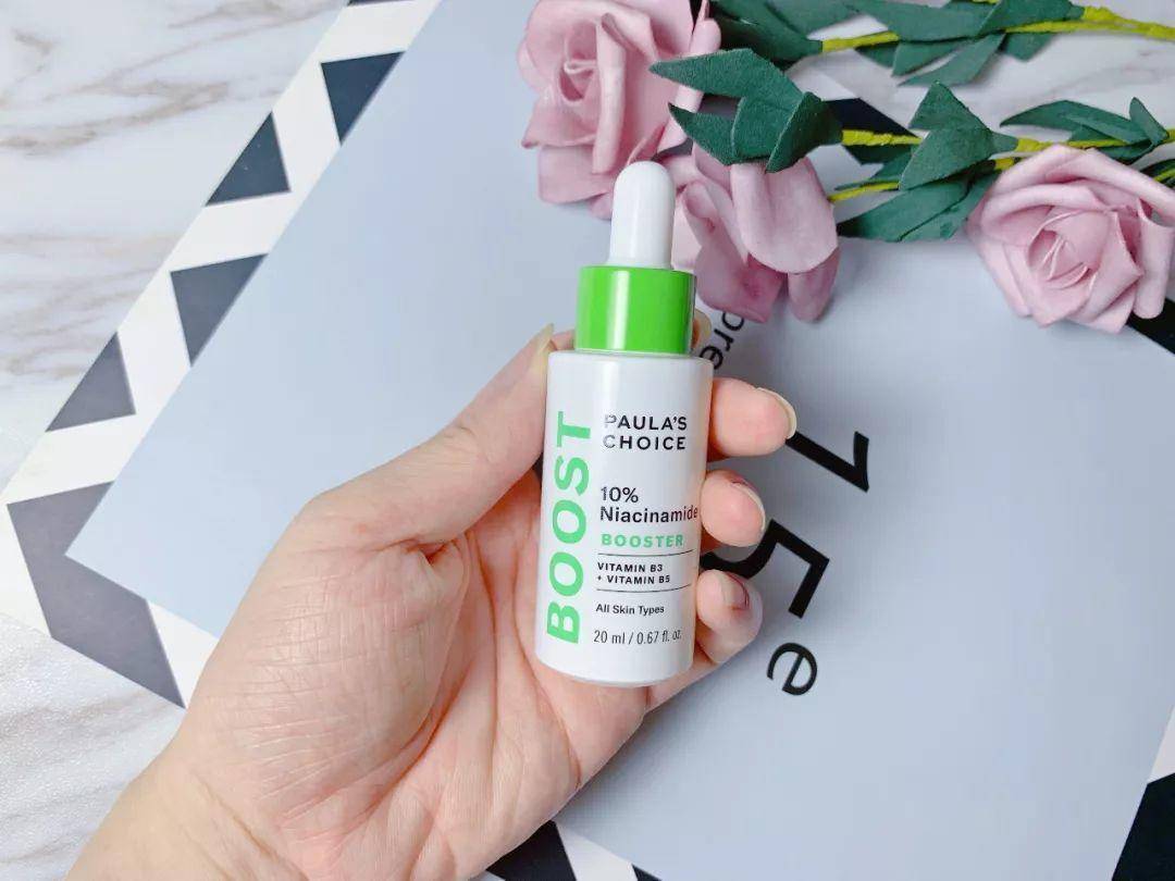 熬夜去黄提亮淡斑,熬夜祛黄吃什么