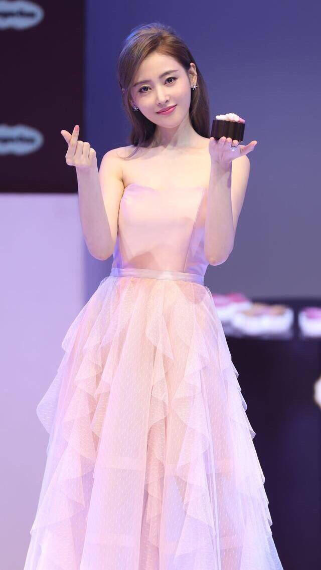 穿搭圣诞节衣服,圣诞节三件套穿搭