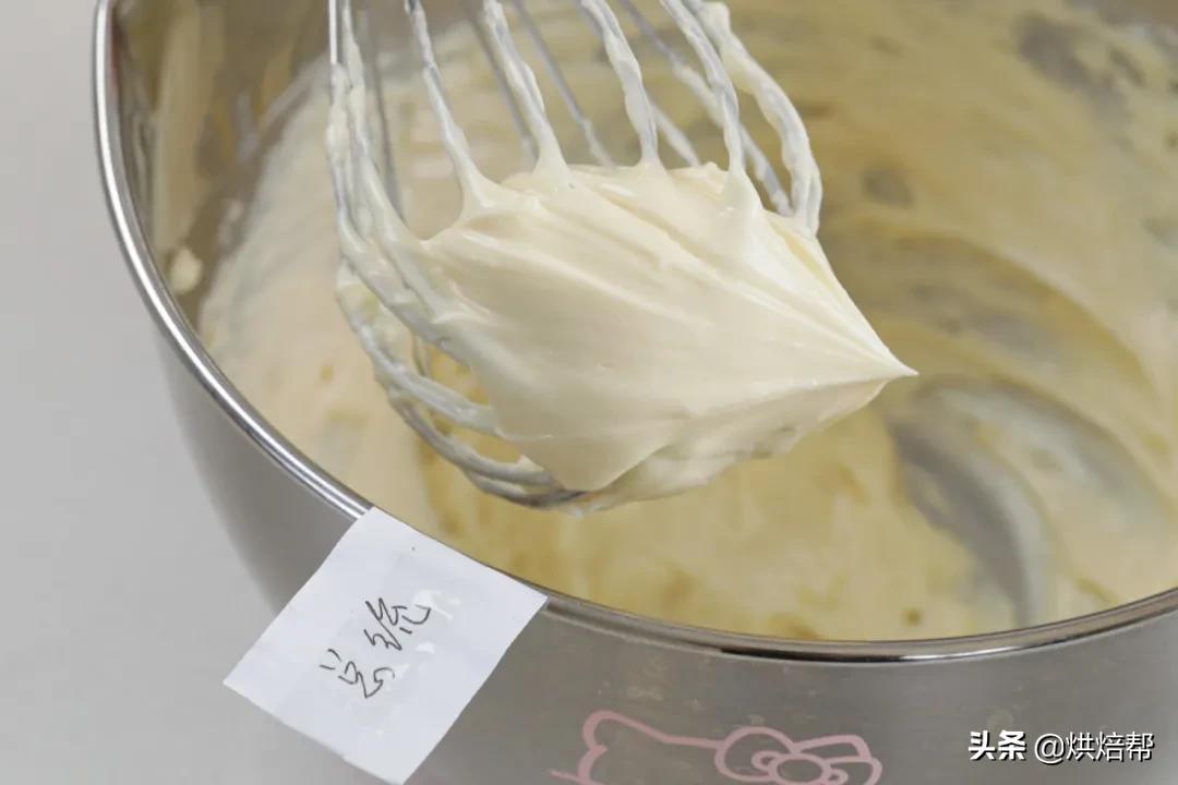 奶油奶酪哪个品牌好,奶油奶酪哪个牌子口感好