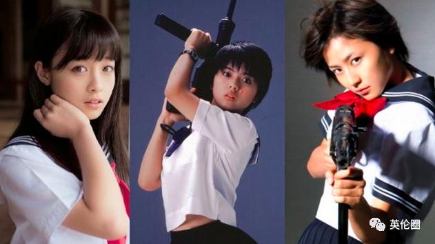 英国国王怎么也想不到，给他设计的童装在157年后火成这样