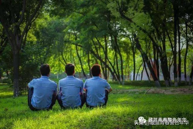 警校招生面试的问题答案,警校报考条件和注意事项