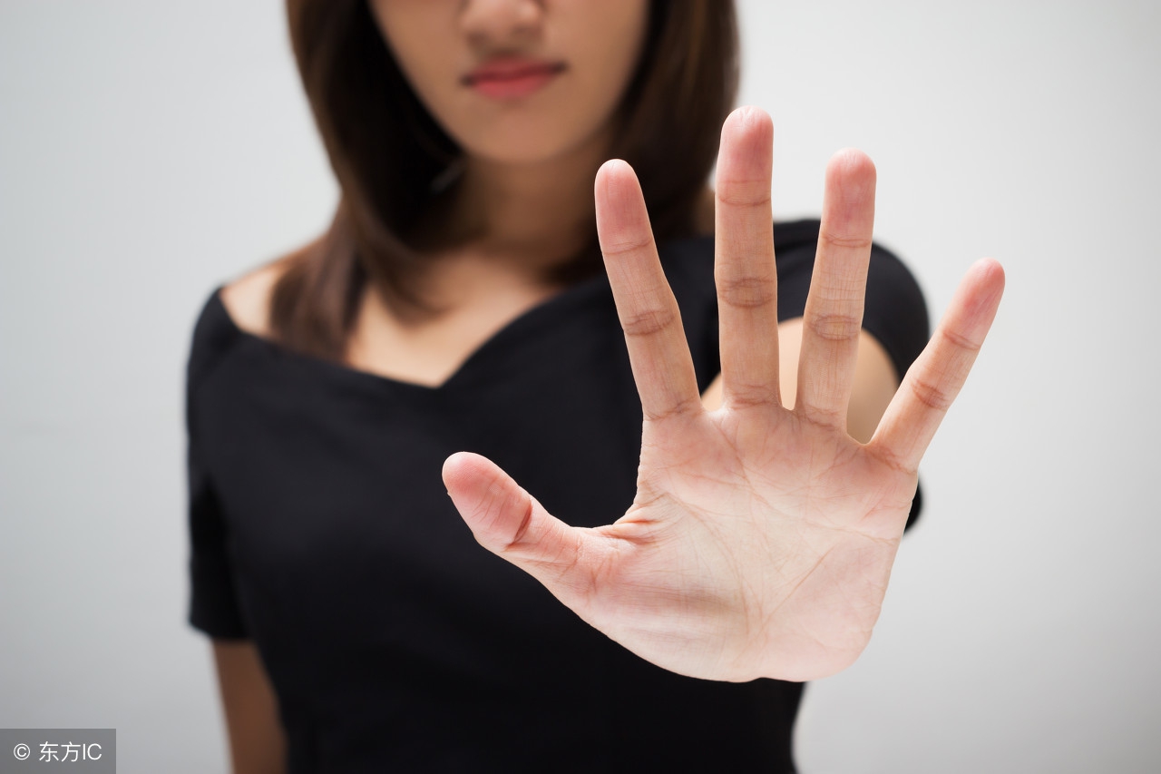 房屋买卖合同无效已经过户怎么办,房屋买卖合同找不到人过户怎么办