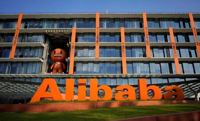 淘宝上很多东西几元钱又不发货,淘宝上的东西价格低邮费很高