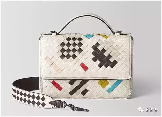 葆蝶家设计,太原葆蝶家