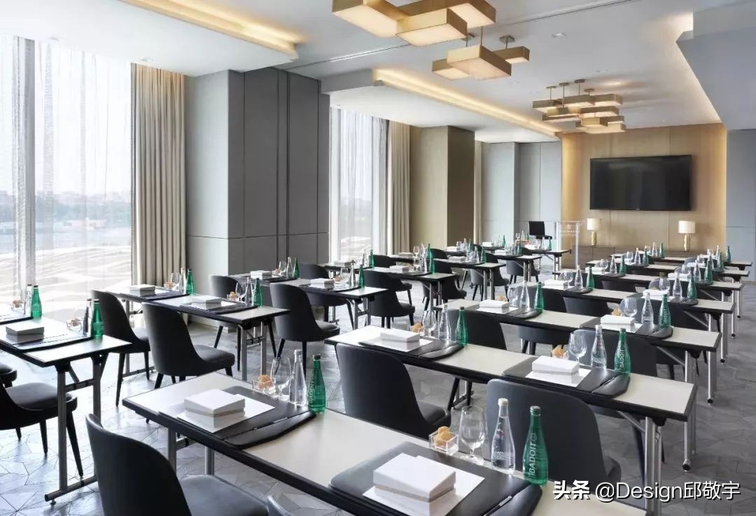 雅布酒店设计,四季云栖酒店设计