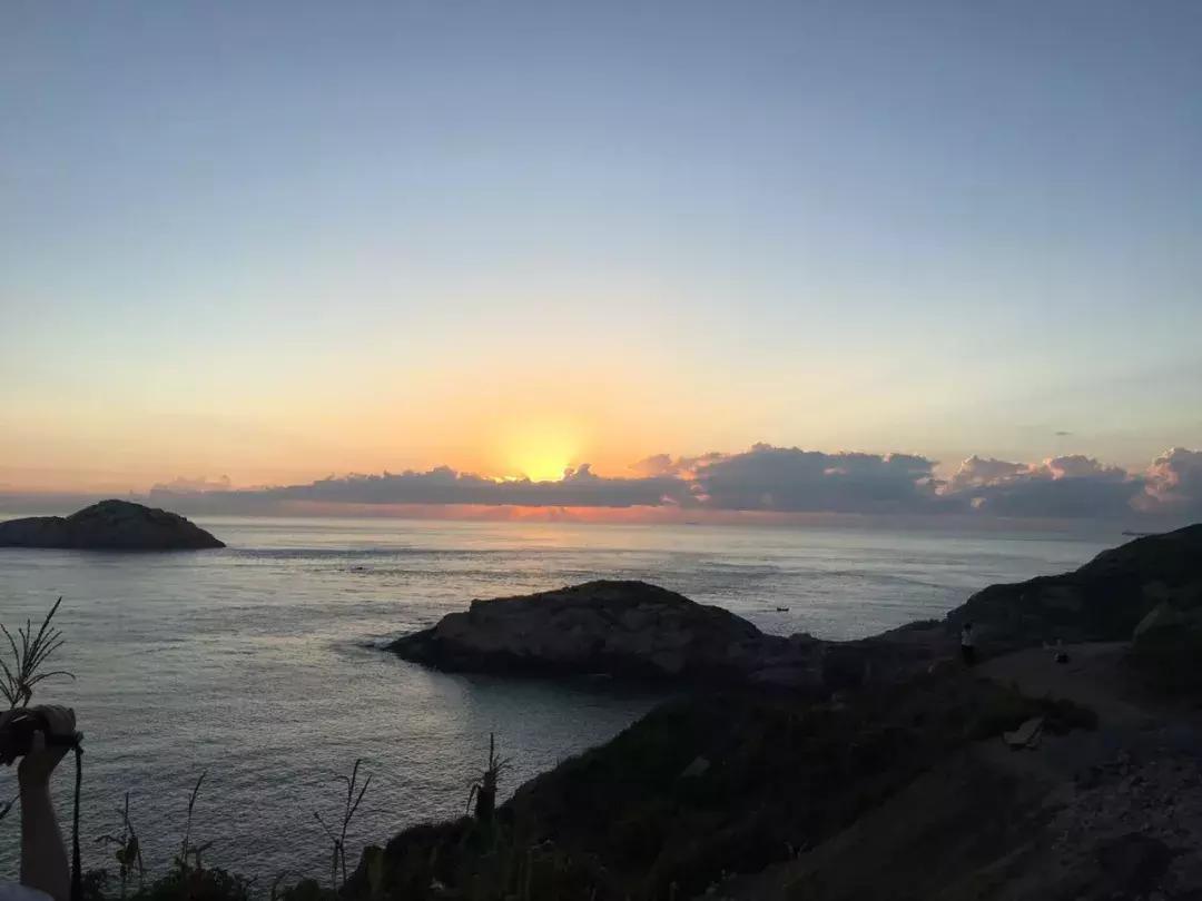 江浙沪适合几家人一起的民宿,江浙沪民宿自驾游推荐带小孩