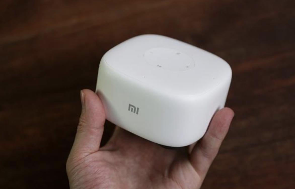 7大我买过交“智商税”的电子产品，买完100%积灰！