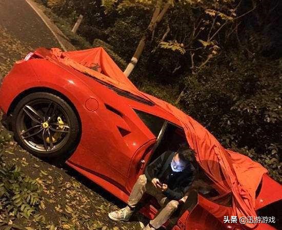 天谕手游零氪玩家第一天要干什么,天谕手游要怎么玩才正确