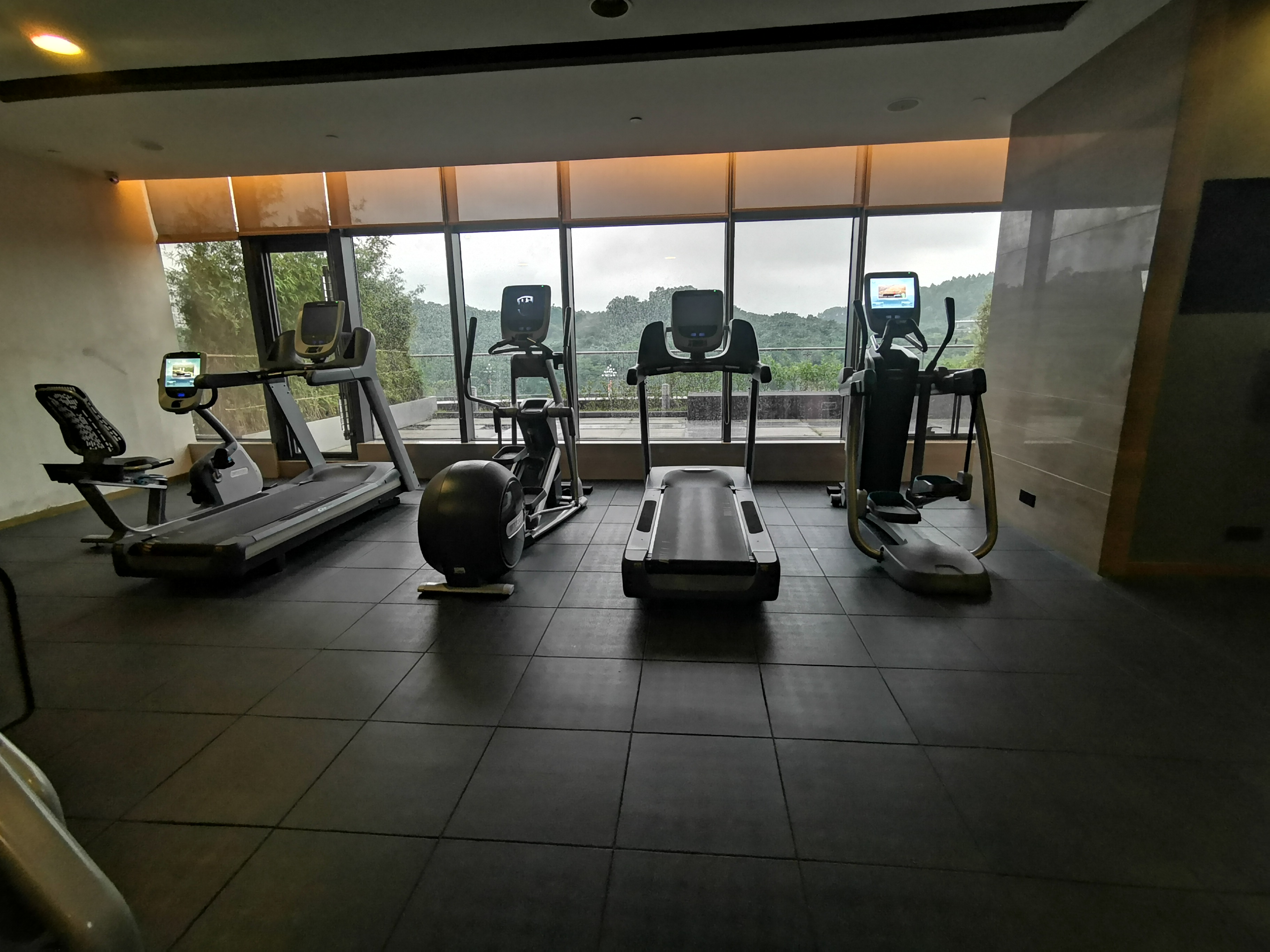 广州汇华希尔顿逸林酒店月饼,广州汇华希尔顿逸林酒店自助餐厅