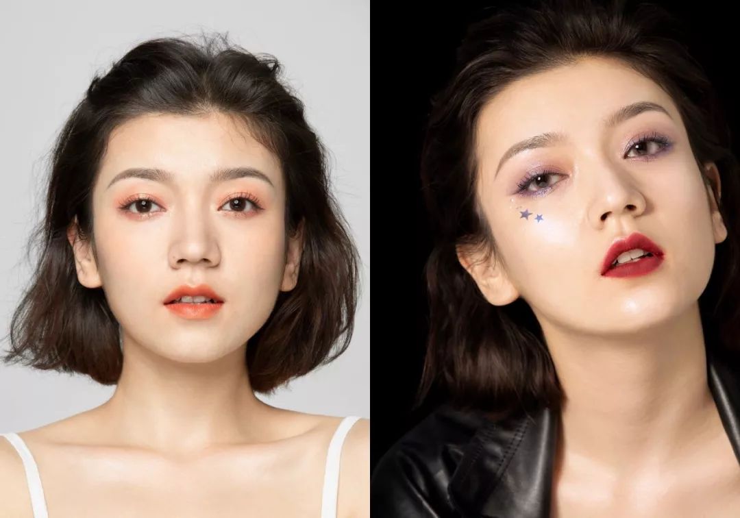 最近各大品牌的新品都开挂了，这5款我一定要抢