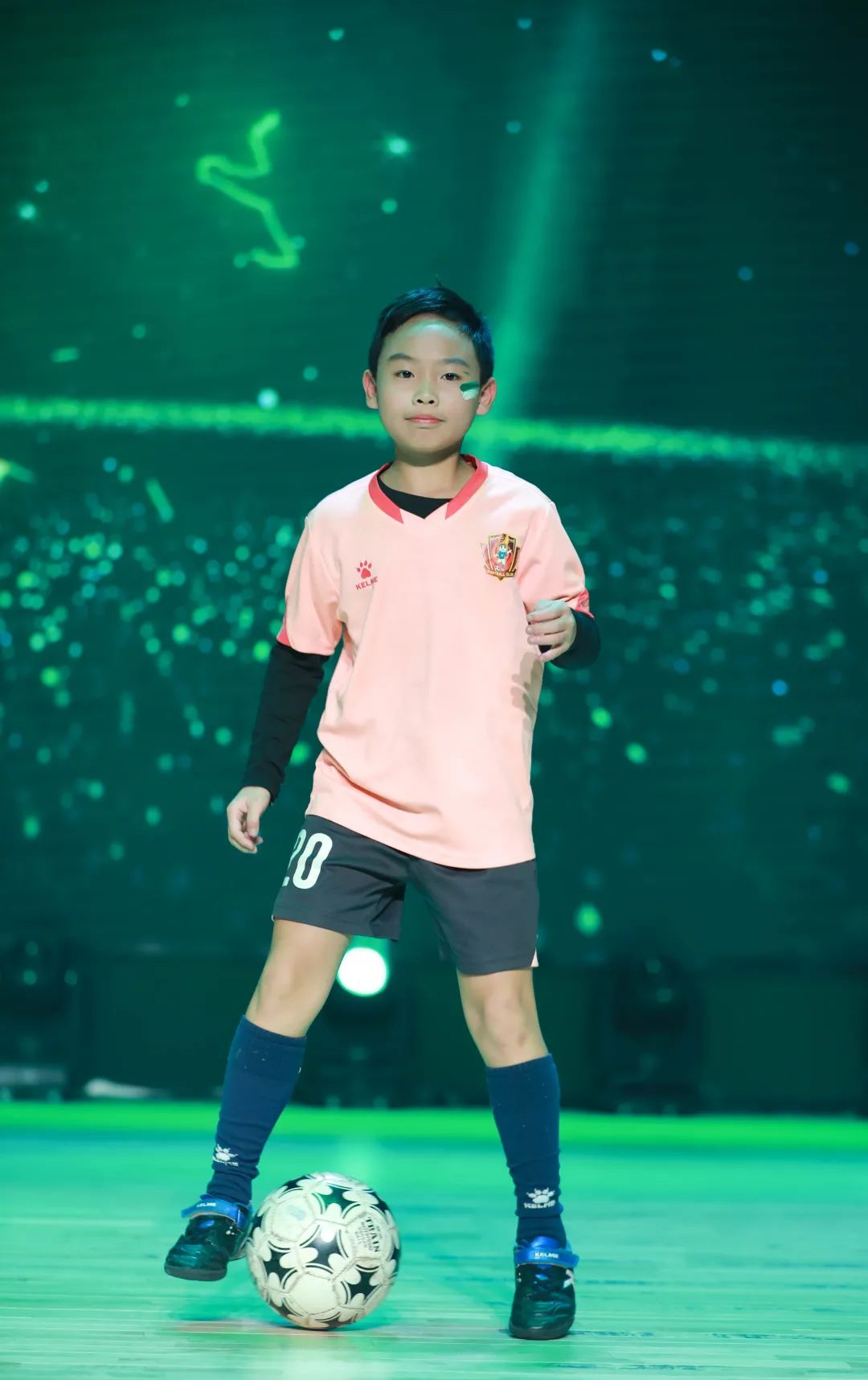 60周年小学校庆视频,浦口大桥小学60周年校庆