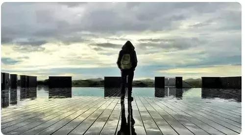 做网店总要有人说真话,做网店也累