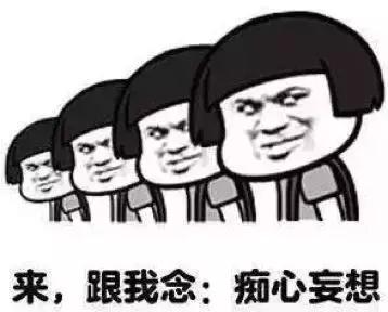 加拿大100万能买什么房,上海一套房在加拿大能买多大