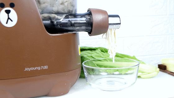 把面馆搬回家,把餐厅美食搬回家