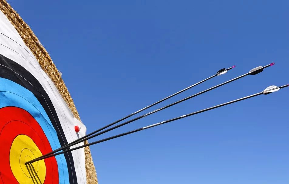 去一趟圣米歇尔山城堡多少钱,德明古镇之旅