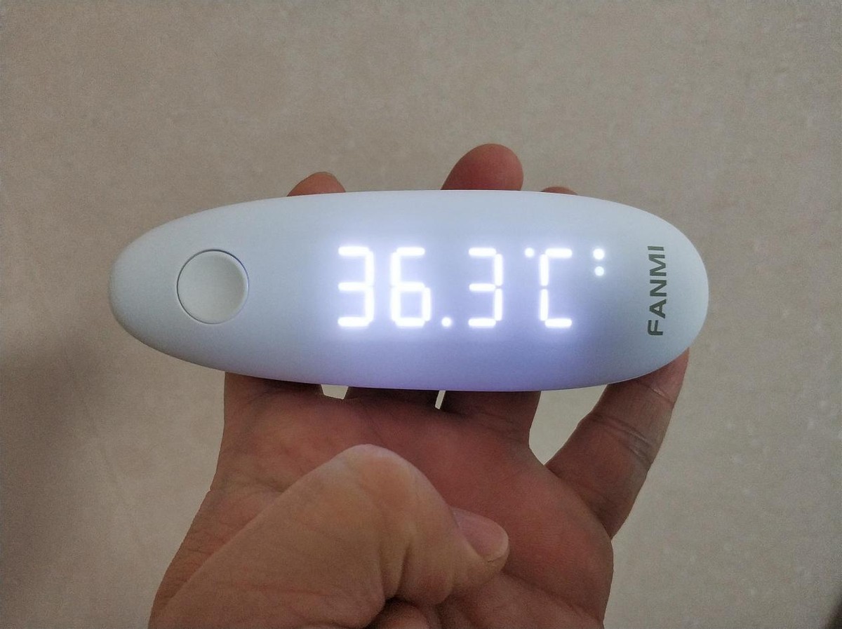 家长们的好帮手,家长辅导好工具孩子学习好助手