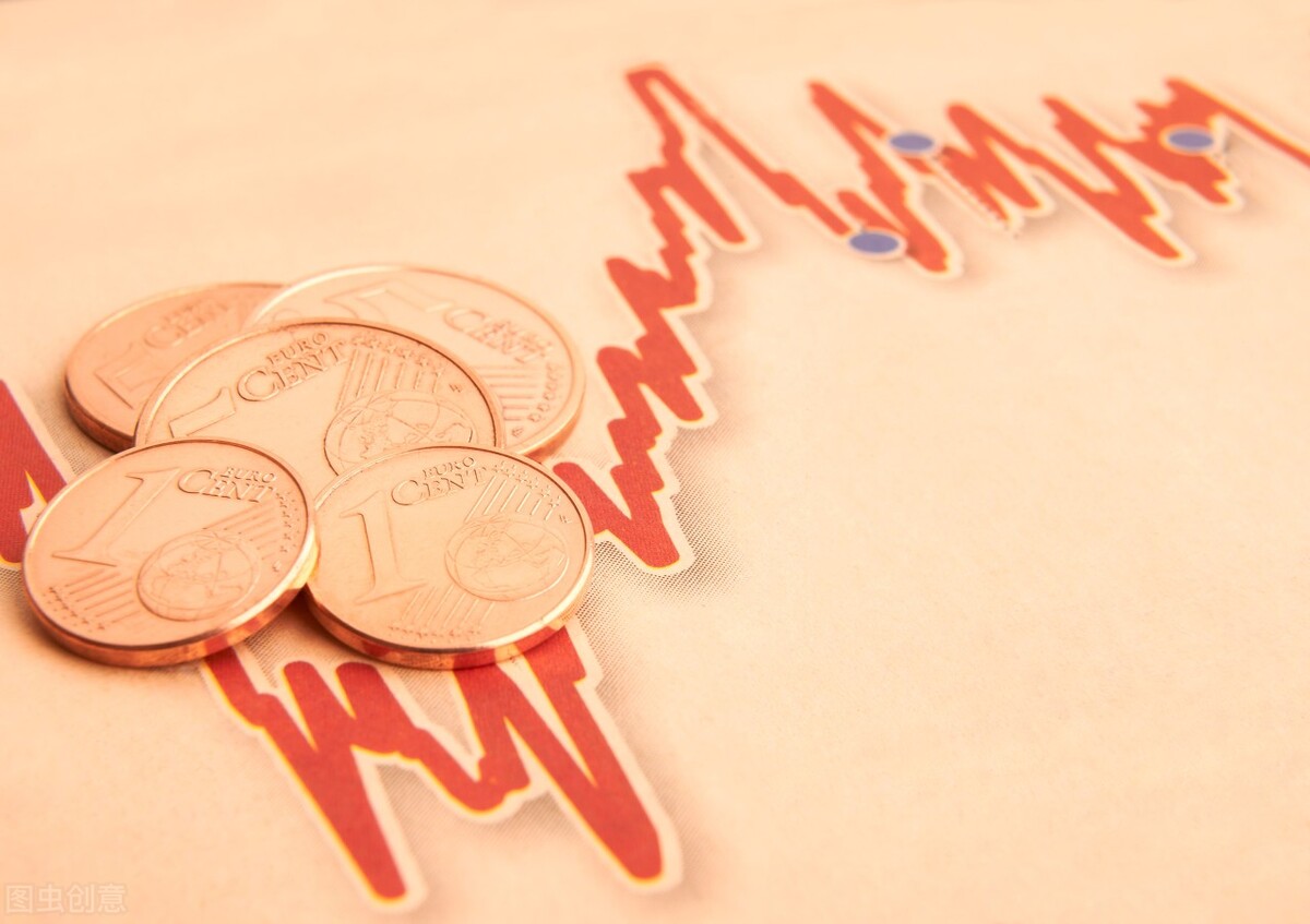 突如其来的大消息股市,这次股市大涨的深层原因是什么