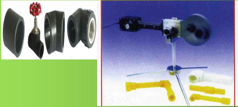 楼房给排水预算样本,给排水安装预算软件