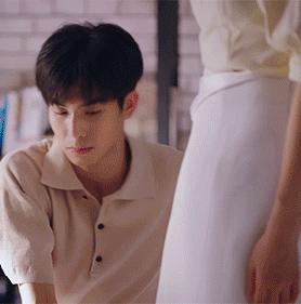 贺繁星职场穿搭,跟贺繁星学职场穿搭