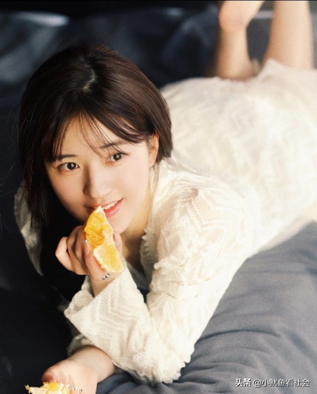 11个让皮肤变好的技巧视频,良心干货让皮肤变好的27条小知识