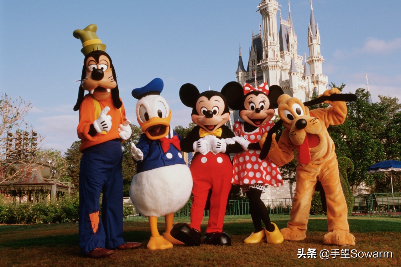 复古万圣节cosplay,万圣节cosplay有哪些装扮好看的