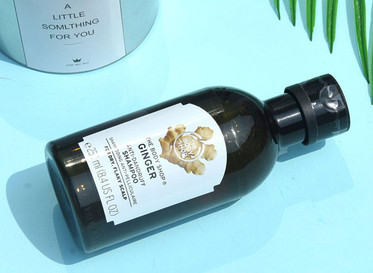 脱发比较严重的90后,90后脱发用什么护肤品好