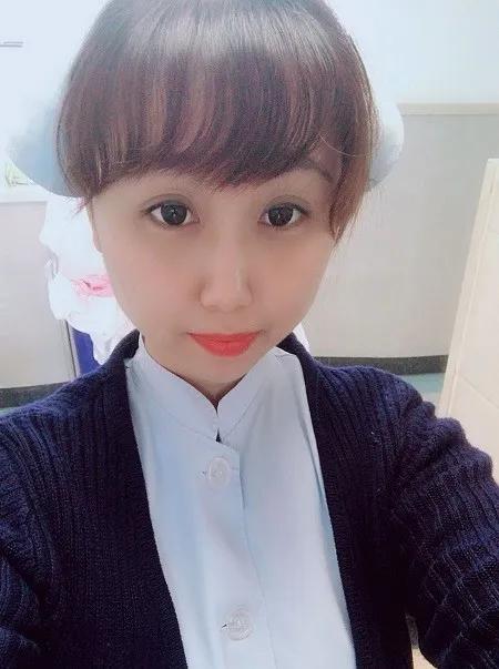 美丽迎春花开了,迎春花盛开的绝美春日盛景